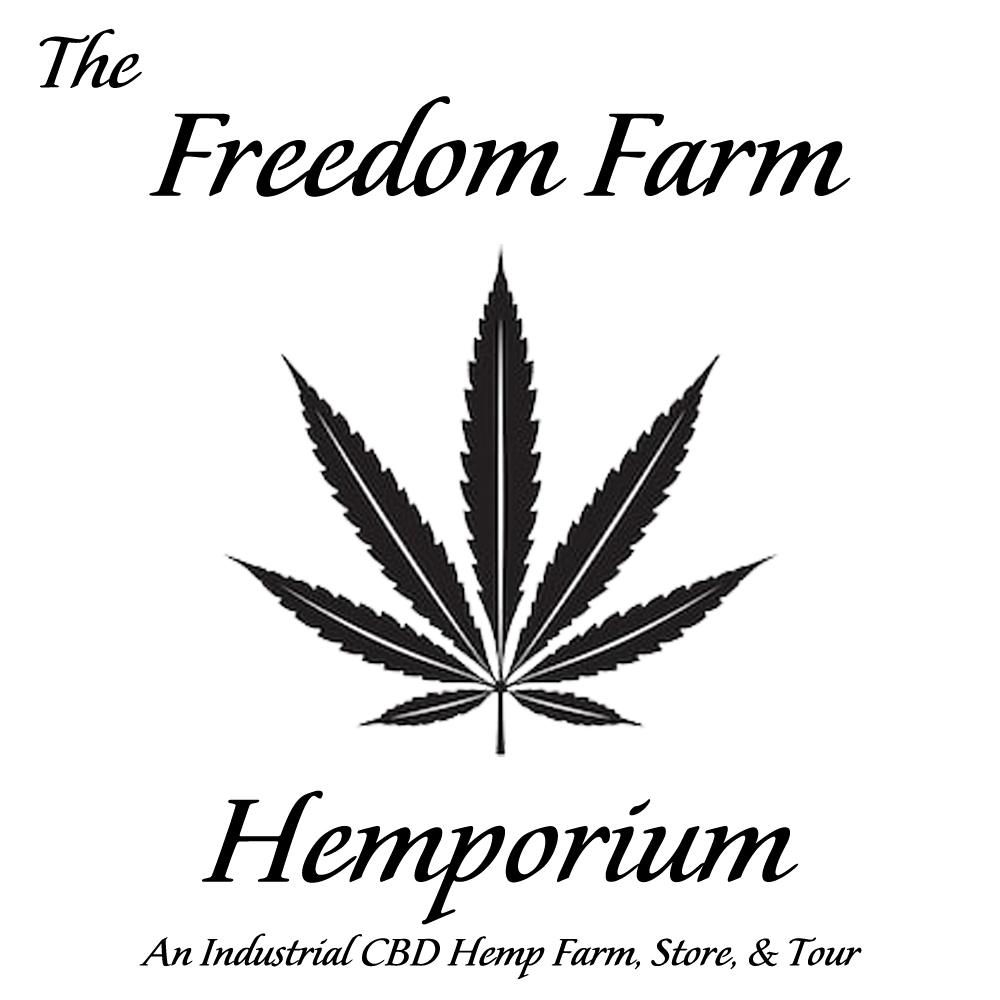 Freedom Farm Maine